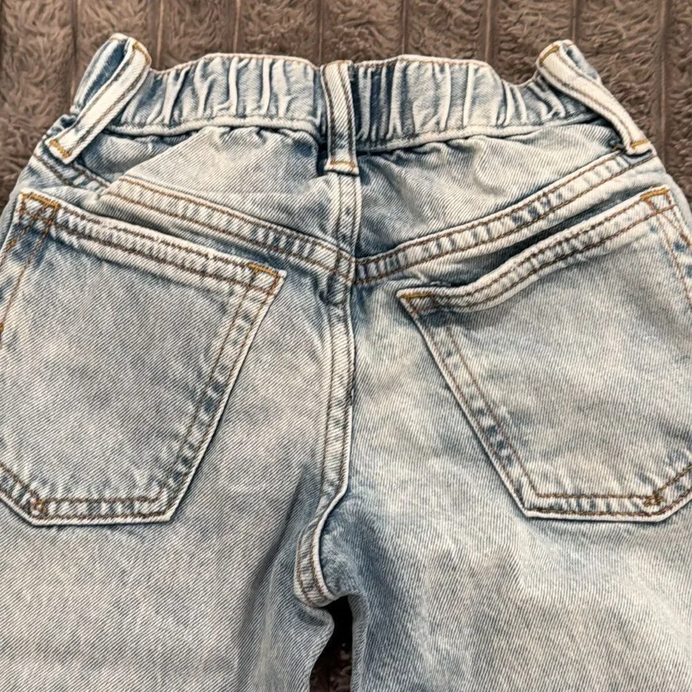 Gap Kids Jeans
